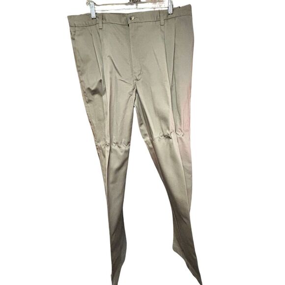 Timber Creek by Wrangler Pants 38x32 - Picture 2 of 8